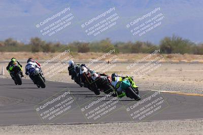 media/Sep-25-2022-CVMA (Sun) [[ee08ed6642]]/Race 8 Supersport Middleweight Shootout/